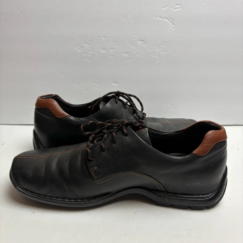 Cole Haan cole haan
